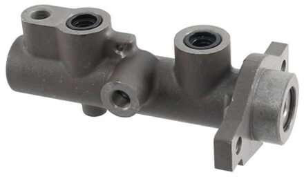 Nissan Hoofdremcilinder