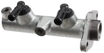 Nissan Hoofdremcilinder