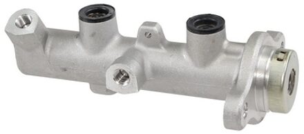 Nissan Hoofdremcilinder