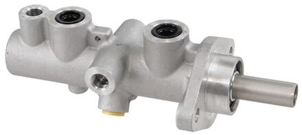 Nissan Hoofdremcilinder