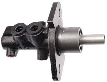 Nissan Hoofdremcilinder