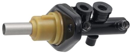 Nissan Hoofdremcilinder