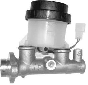 Nissan Hoofdremcilinder