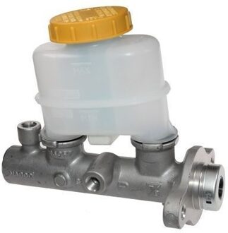 Nissan Hoofdremcilinder