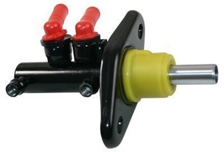 Nissan Hoofdremcilinder