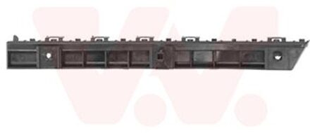 Nissan Houder, bumper 3391537