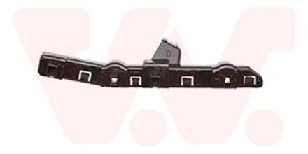 Nissan Houder, bumper 3391568