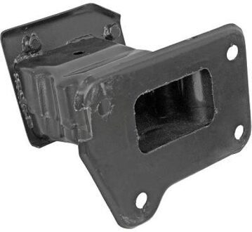 Nissan Houder, bumper 4446053