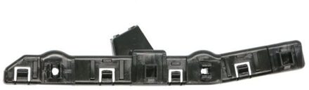 Nissan Houder, bumper 5504001617933P