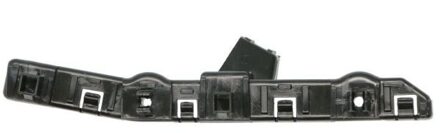 Nissan Houder, bumper 5504001617934P