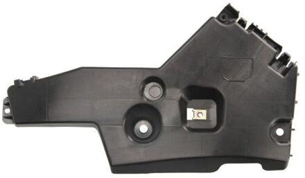 Nissan Houder, bumper 5504006088932P