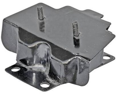 Nissan Houder, bumper 6016067