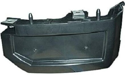 Nissan Houder, bumper 6084062