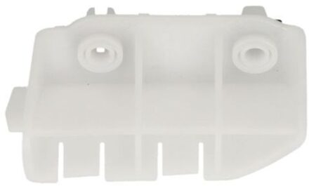 Nissan Houder, bumper 6509011617931P