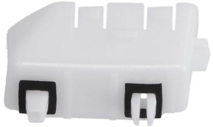 Nissan Houder, bumper 6509011617932P