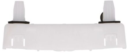 Nissan Houder, bumper 6509011617933P