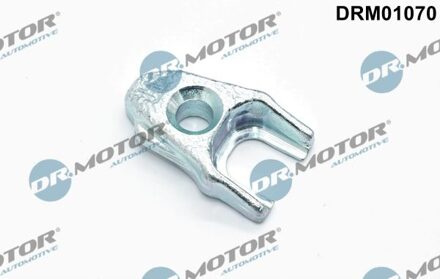 Nissan Houder, Injector/Verstuiver DRM01070