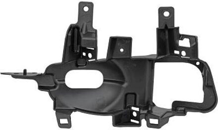 Nissan Houder, mistlamp 6046963