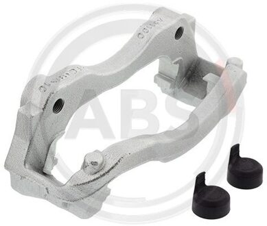 Nissan Houder, remklauw 125243