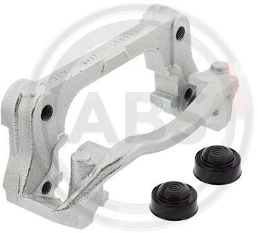 Nissan Houder, remklauw 125246