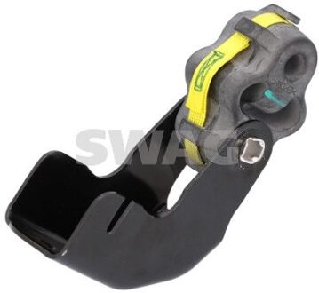 Nissan Houder, uitlaatsysteem 33110657