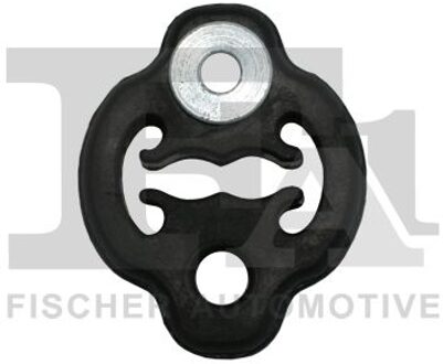 Nissan Houder, uitlaatsysteem 753922