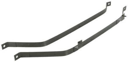 Nissan Houderset, brandstoftank 6907001617030P