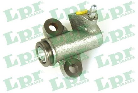 Nissan Hulpcilinder, koppeling 3541