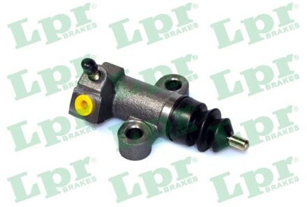 Nissan Hulpcilinder, koppeling 3583