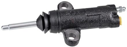 Nissan Hulpcilinder, koppeling 61344