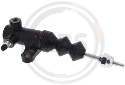 Nissan Hulpcilinder, koppeling 61364