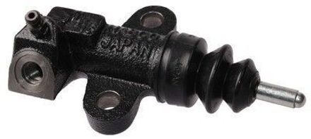 Nissan Hulpcilinder, koppeling 71581