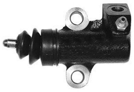 Nissan Hulpcilinder, koppeling 71591