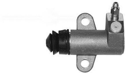 Nissan Hulpcilinder, koppeling 71594