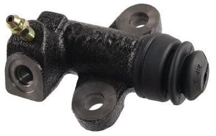 Nissan Hulpcilinder, koppeling 71595