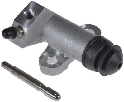 Nissan Hulpcilinder, koppeling ADN13604