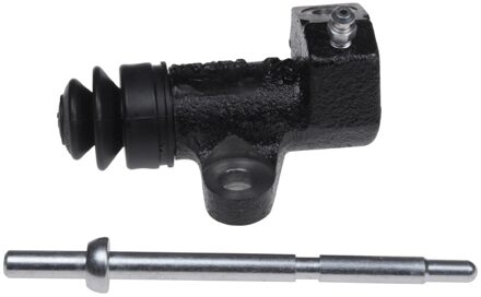 Nissan Hulpcilinder, koppeling ADN13612