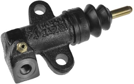 Nissan Hulpcilinder, koppeling ADN13616