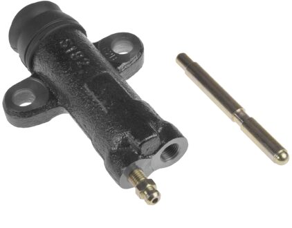 Nissan Hulpcilinder, koppeling ADN13636