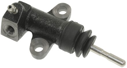 Nissan Hulpcilinder, koppeling ADN13667