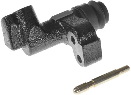 Nissan Hulpcilinder Koppeling ADN13668