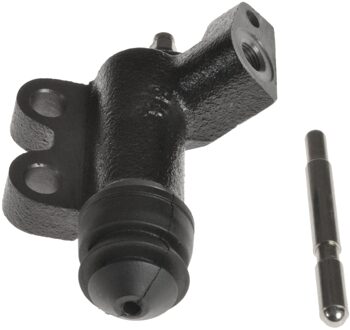 Nissan Hulpcilinder, koppeling ADN13669