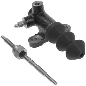 Nissan Hulpcilinder, koppeling ADN13670