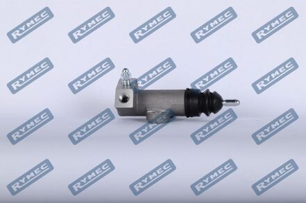 Nissan Hulpcilinder, koppeling CLS3093530