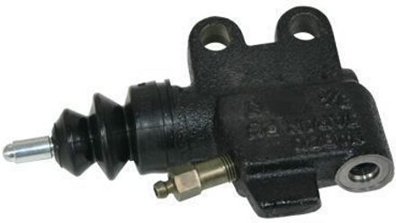 Nissan Hulpcilinder, koppeling