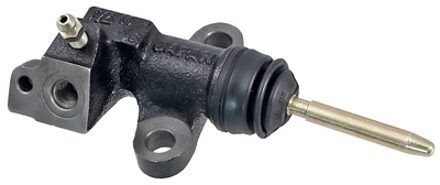 Nissan Hulpcilinder, koppeling