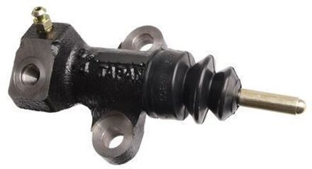 Nissan Hulpcilinder, koppeling