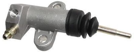 Nissan Hulpcilinder, koppeling