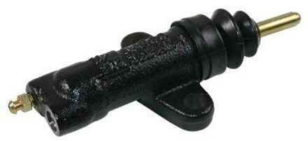 Nissan Hulpcilinder, koppeling