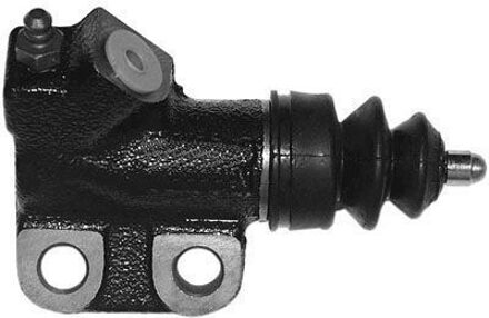 Nissan Hulpcilinder, koppeling